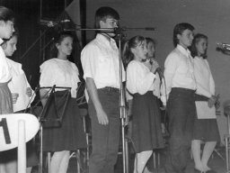 GOK Zbiersk lata osiemdziesiąte_2